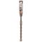 Бур SDS-plus Bosch 16х215мм (185)
