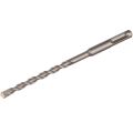 Бур SDS-plus Bosch 8х160мм (397) Бур SDS-plus Bosch 8х160мм (397)