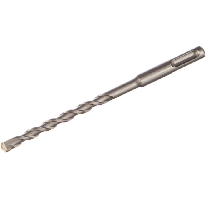 Бур SDS-plus Bosch 8х160мм (397)