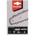 Цепь Makita 90PX 3/8"LP 1.1мм 56зв Цепь Makita 90PX 3/8"LP 1.1мм 56зв