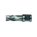 Фреза DeWalt Ф16 (для D21620) по металлу DT8401 Фреза DeWalt Ф16 (для D21620) по металлу DT8401