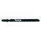 Пилка для лобзика Makita D-34899 Fast по дереву T244D 100мм 5шт