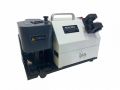 Заточной станок для фрез REALREZ-X3A (220V) Заточной станок для фрез REALREZ-X3A (220V)