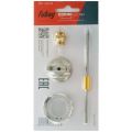 Сопло Fubag для BASIC S750 2мм Сопло Fubag для BASIC S750 2мм