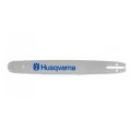 Шина Husqvarna 50см 3/8" 1.5мм 72зв Шина Husqvarna 50см 3/8" 1.5мм 72зв