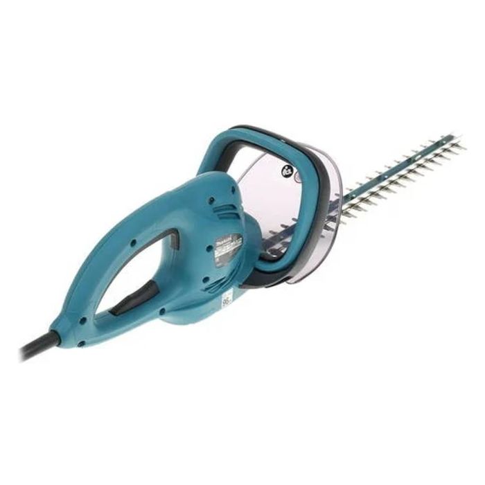 Электрический кусторез Makita UH4861