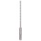 Бур SDS-plus-1 Bosch 5x160мм (259)