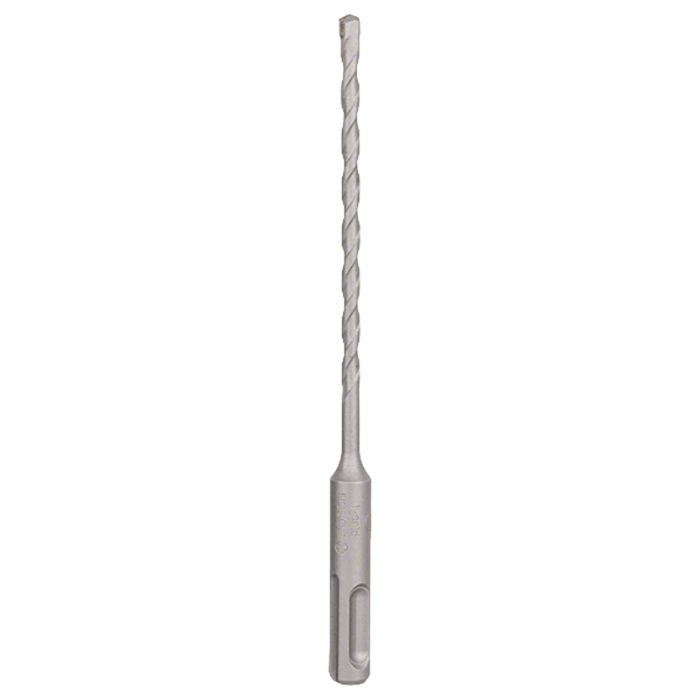 Бур SDS-plus-1 Bosch 5x160мм (259)