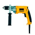 Сетевая дрель DeWalt DW236I безударная Сетевая дрель DeWalt DW236I безударная