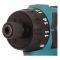 Аккумуляторная дрель-шуруповерт Makita DF032DWMX1