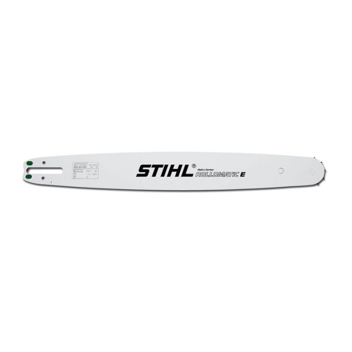 Шина Stihl 35см 0.325" 1.5мм 56зв