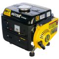 Бензиновый генератор Huter HT950A Бензиновый генератор Huter HT950A