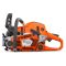 Бензопила Husqvarna 550XP Mark II
