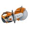 Бензорез Stihl TS 420 (42380112810P)