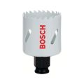 Коронка Bosch HSS-CO 46мм (633) Коронка Bosch HSS-CO 46мм (633)
