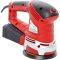 Эксцентриковая шлифмашина REDVERG RD-OS45-125