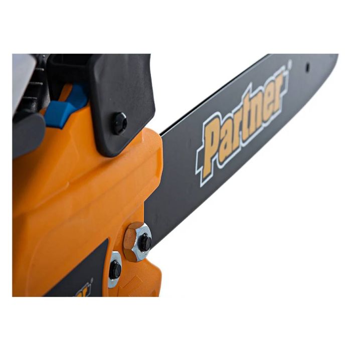 Бензопила Partner P340S
