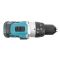 Аккумуляторная дрель-шуруповерт Makita DDF481RF