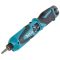 Аккумуляторная отвертка Makita TD022DSE