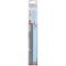 Полотно для сабельной пилы по металлу Bosch S1226CHF 300мм 5шт (406)