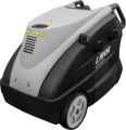 Парогенератор LAVOR Professional Kolumbo Cordless Парогенератор LAVOR Professional Kolumbo Cordless