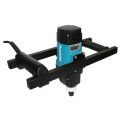 Дрель-миксер Makita UT1400 Дрель-миксер Makita UT1400