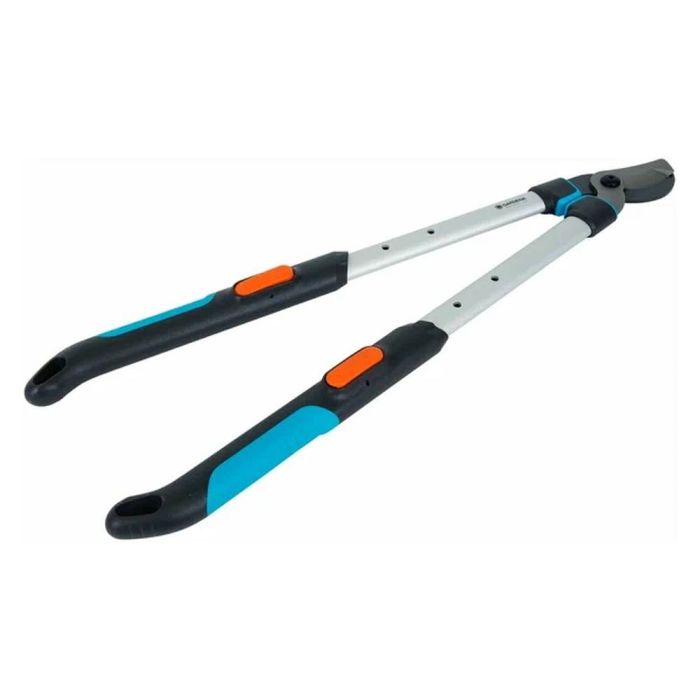 Сучкорез Gardena TeleCut 520-670 B
