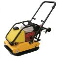 Виброплита REDVERG RD-C95T Виброплита REDVERG RD-C95T