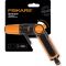 Пистолет для полива Fiskars