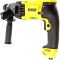Перфоратор DeWalt D25133KW