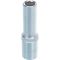 Головка торцевая Jonnesway 1/2" 11мм (S04HD4111)