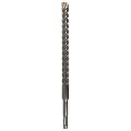 Бур SDS-plus Heller 4POWER 5х110мм (29116) Бур SDS-plus Heller 4POWER 5х110мм (29116)