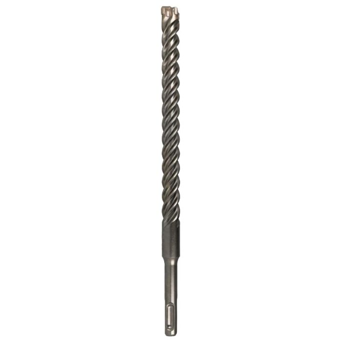 Бур SDS-plus Heller 4POWER 5х110мм (29116)
