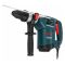 Перфоратор Bosch GBH 4-32DFR