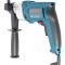 Сетевая дрель Bosch GBM 13 HRE безударная