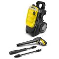 Мойка высокого давления Karcher K 7 Compact Мойка высокого давления Karcher K 7 Compact