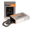 Цепь Stihl 63PM 3/8" 1.3мм 45зв Цепь Stihl 63PM 3/8" 1.3мм 45зв
