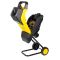 Измельчитель садовый Huter ESH-2500
