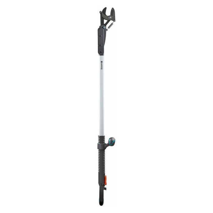 Сучкорез Gardena SlimCut