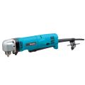 Сетевая дрель Makita DA3010F угловая Сетевая дрель Makita DA3010F угловая