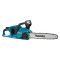 Аккумуляторная цепная пила Makita DUC353RF2