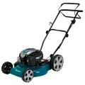 Бензиновая газонокосилка Makita PLM5121N2 Бензиновая газонокосилка Makita PLM5121N2