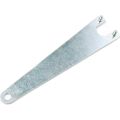 Ключ для УШМ REDVERG прямой 170/30 (900411) Ключ для УШМ REDVERG прямой 170/30 (900411)
