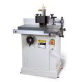 PROMA TFS-90/30 фрезерный станок по дереву PROMA TFS-90/30 фрезерный станок по дереву