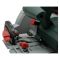 Пила дисковая Metabo KS 66 FS