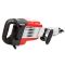 Отбойный молоток REDVERG RD-DH1850
