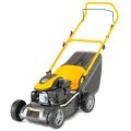Бензиновая газонокосилка STIGA Collector 43 Бензиновая газонокосилка STIGA Collector 43