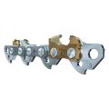 Цепь Stihl 23RD3 0.325" 1.3мм 64зв Цепь Stihl 23RD3 0.325" 1.3мм 64зв