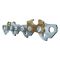 Цепь Stihl 23RD3 0.325" 1.3мм 64зв
