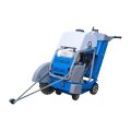 Швонарезчик CIMAR CFC-202 (HONDA GX390) Швонарезчик CIMAR CFC-202 (HONDA GX390)
